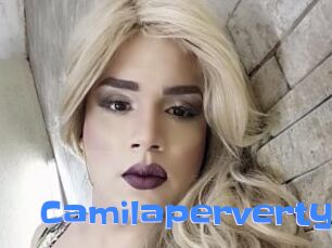 Camilaperverty