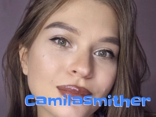 Camilasmither
