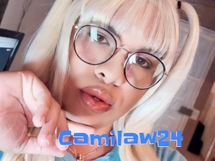 Camilaw24