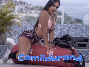 Camildurand