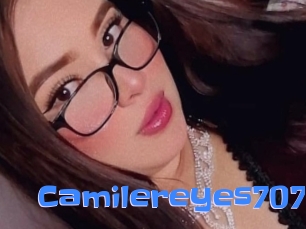 Camilereyes707