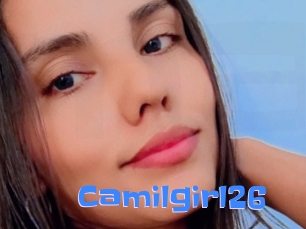 Camilgirl26