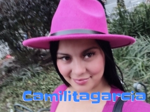 camilitagarcia Mausi Privat