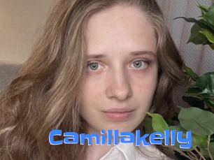 camillakelly Mausi Privat