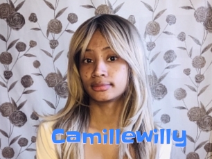 Camillewilly