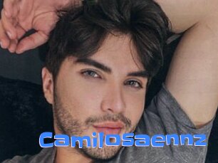 Camilosaennz