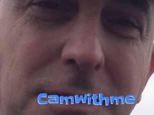 Camwithme