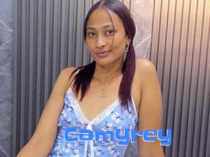 camyrey Mausi Privat