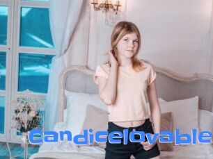 Candicelovable