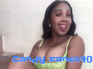 Candy_canex40