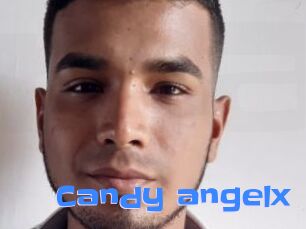 Candy_angelx