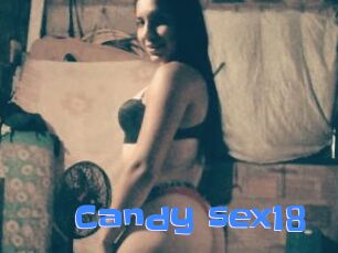 Candy_sex18