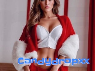 Candydropxx