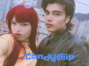Candyfliip