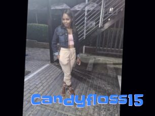 Candyfloss15