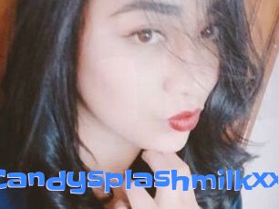Candysplashmilkxx