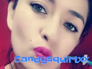 Candysquirtxx