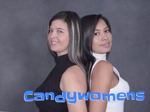 Candywomens