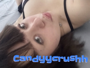 Candyycrushh