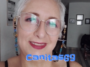 Canitas69