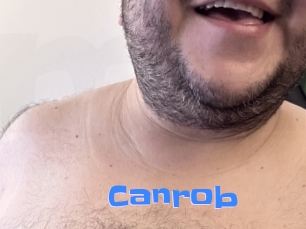 Canrob