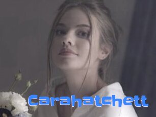 Carahatchett