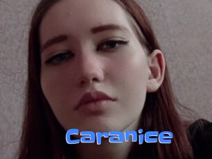 Caranice