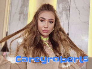 Careyroberts