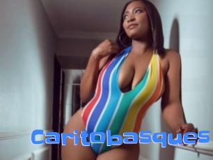 Caritobasques