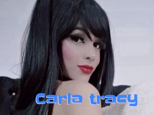 Carla_tracy