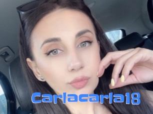 Carlacarla18