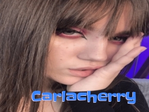 Carlacherry