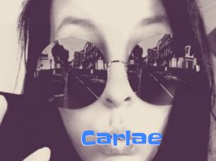 Carlae