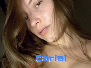 Carlal