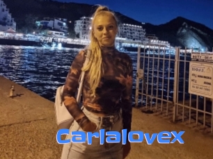Carlalovex