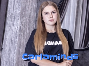 Carlaminds
