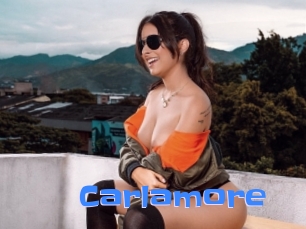 Carlamore
