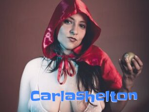 Carlashelton