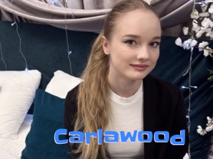 Carlawood