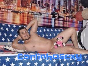 Carlinhosexy