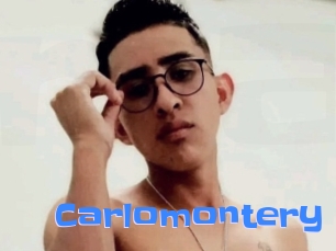 Carlomontery