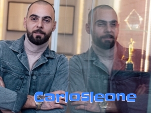 Carlosleone