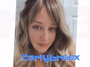 Carlybreex