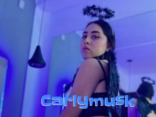 Carlymusk