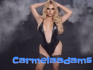 Carmelaadams