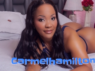 Carmelhamilton