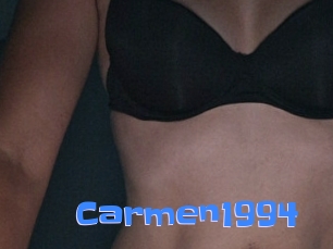 Carmen1994