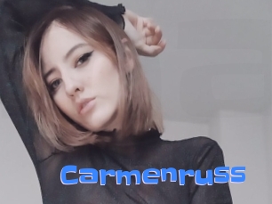 Carmenruss