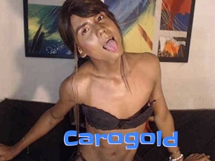 carogold Mausi Privat