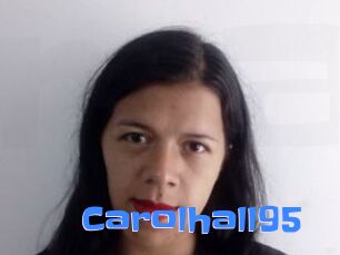 Carolhall95